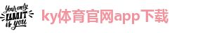 开yun体育app官方版下载